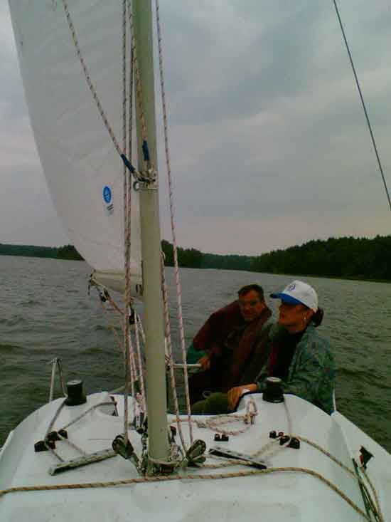 ����� ��������� �������� �������� �������, ������� ������ �� ��������� ������ 